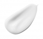 Botozero Siero Occhi e Viso 30ml